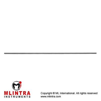 Strauss Fiber Optic Light Guide Fiber Glass,